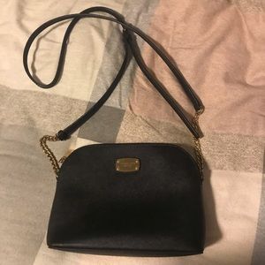 Michael Kors Crossbody Bag